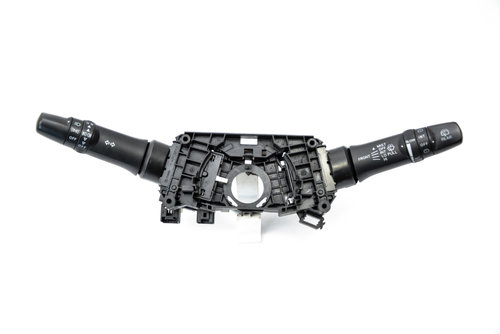 Ansamblu Manete Semnalizare Stergator Mitsubishi Asx (Gaw) 2010 > 1.6 4A92 Benzina Maneta Semnalizar...