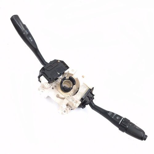 Ansamblu Manete Semnalizare Stergator Mitsubishi Space Star (Dga) 1998-2005 Maneta Semnalizare Manet...