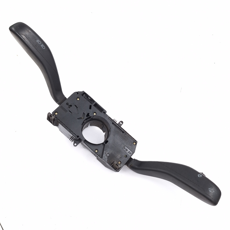Ansamblu Manete Semnalizare Stergator Opel Astra G 1998-2009 1.6 16V X 16 Xel Benzina Maneta Stergator 6Q0953503Ac, 6Q0 953 503 Ac, 6Q0953503
