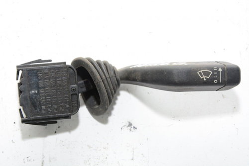 Ansamblu Manete Semnalizare Stergator Opel Astra G 1998-2009 Maneta Stergator