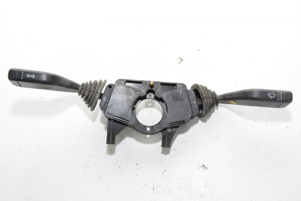 Ansamblu Manete Semnalizare Stergator Opel Astra F 1991-2002 Maneta Semnalizare Maneta Stergator 7844256