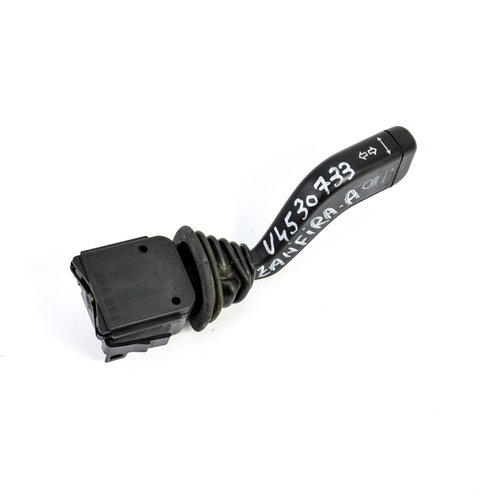Ansamblu Manete Semnalizare Stergator Opel Astra G 1998-2009 Maneta Semnalizare 90560990, 90560991