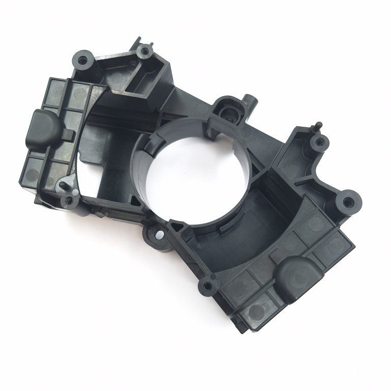 Ansamblu Manete Semnalizare Stergator Opel CORSA E 2014 - 2019 Benzina