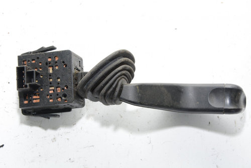 Ansamblu Manete Semnalizare Stergator Opel Corsa C 2000-2006 Maneta Stergator 9185417