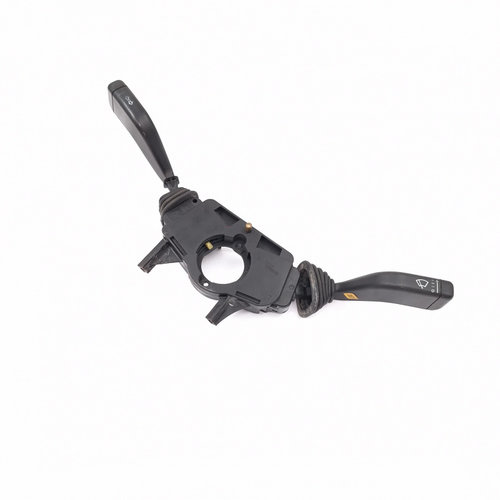 Ansamblu Manete Semnalizare Stergator Opel Tigra A (95) 1994-2000 1.6 16V X 16 Xe Benzina Maneta Sem...