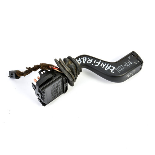 Ansamblu Manete Semnalizare Stergator Opel Vectra B 1995-2002 Maneta Stergator 090243395501392
