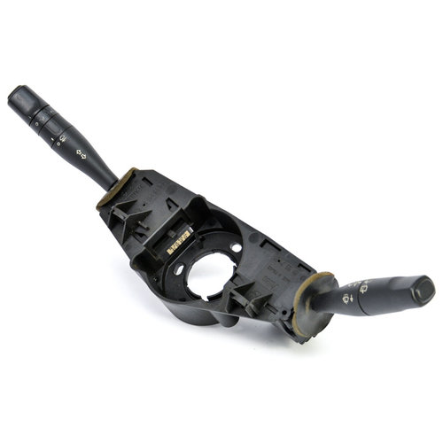 Ansamblu Manete Semnalizare Stergator Peugeot 106 Mk 2 (1) 1996-2003 Maneta Semnalizare Maneta Sterg...
