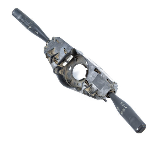 Ansamblu Manete Semnalizare Stergator Peugeot 106 Mk 2 (1) 1996-2003 Maneta Semnalizare Maneta Sterg...