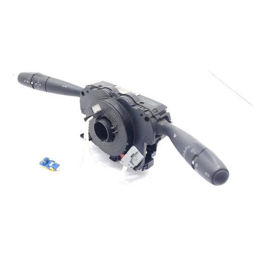 Ansamblu Manete Semnalizare Stergator Peugeot 308 (4A, 4C) 2007-2013 1.6 Hdi 9Hz (Dv6Ted4) Motorina ...