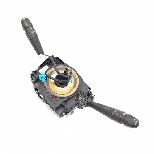 Ansamblu Manete Semnalizare Stergator Peugeot 508 2010-2023 2.0 Hdi Hybrid4 Awc Rhc (Dw10Cted4) Moto...