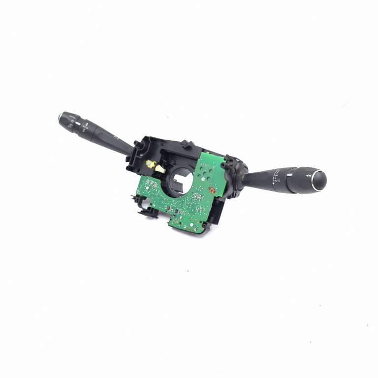 Ansamblu Manete Semnalizare Stergator Peugeot 508 2010-2023 2.2 Hdi 4Hl (Dw12C) Motorina Maneta Semnalizare Maneta Stergator 98000241Zd, 1010221914, 904330Df000Pd, 28704Z, 98000241 Kostal, Lk