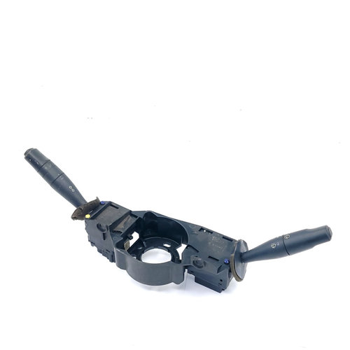 Ansamblu Manete Semnalizare Stergator Peugeot Partner 1 1996-2013 Maneta Semnalizare Maneta Stergato...