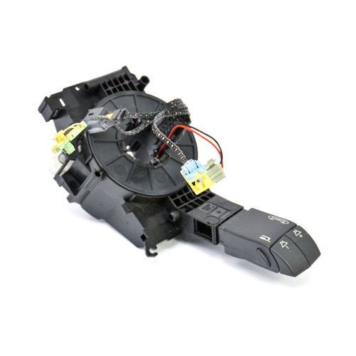 Ansamblu Manete Semnalizare Stergator Renault Vel Satis (Bj0) 2002 > 2.2 Dci (Bj0E, Bj0F, Bj0G, Bj0H...