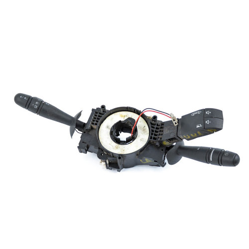 Ansamblu Manete Semnalizare Stergator Renault Espace Mk 3 1996-2002 Maneta Comanda Radio Maneta Semn...