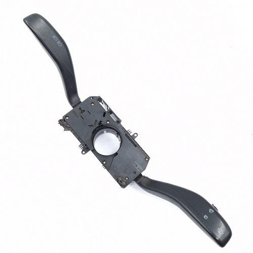Ansamblu Manete Semnalizare Stergator Seat Ibiza Mk4 (6L) 2002-2008 1.9 Sdi Asy Motorina Maneta Semn...