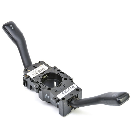 Ansamblu Manete Semnalizare Stergator Seat Leon (1M1) 1999-2006 1.6 16v Aus Benzina Maneta Semnaliza...