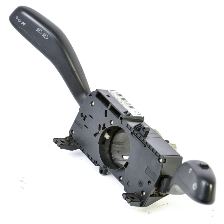 Ansamblu Manete Semnalizare Stergator Seat Cordoba (6L) 2002-2009 Maneta Semnalizare Maneta Stergator 6Q0953503Ac, 6Q0 953 503 Ac, 6Q0 953 503, 6Q0953503