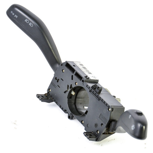 Ansamblu Manete Semnalizare Stergator Seat Cordoba (6L) 2002-2009 Maneta Semnalizare Maneta Stergato...