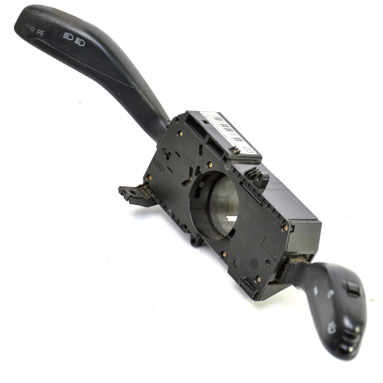 Ansamblu Manete Semnalizare Stergator Seat Cordoba (6L) 2002-2009 1.9 Tdi Atd Motorina Maneta Semnalizare Maneta Stergator 6Q0953503Ae, 6Q0 953 503 Ae, 6Q0 953 503 , 6Q0953503