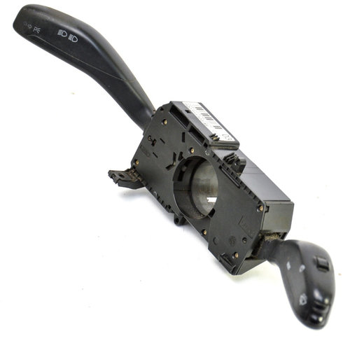 Ansamblu Manete Semnalizare Stergator Seat Cordoba (6L) 2002-2009 1.9 Tdi Atd Motorina Maneta Semnal...