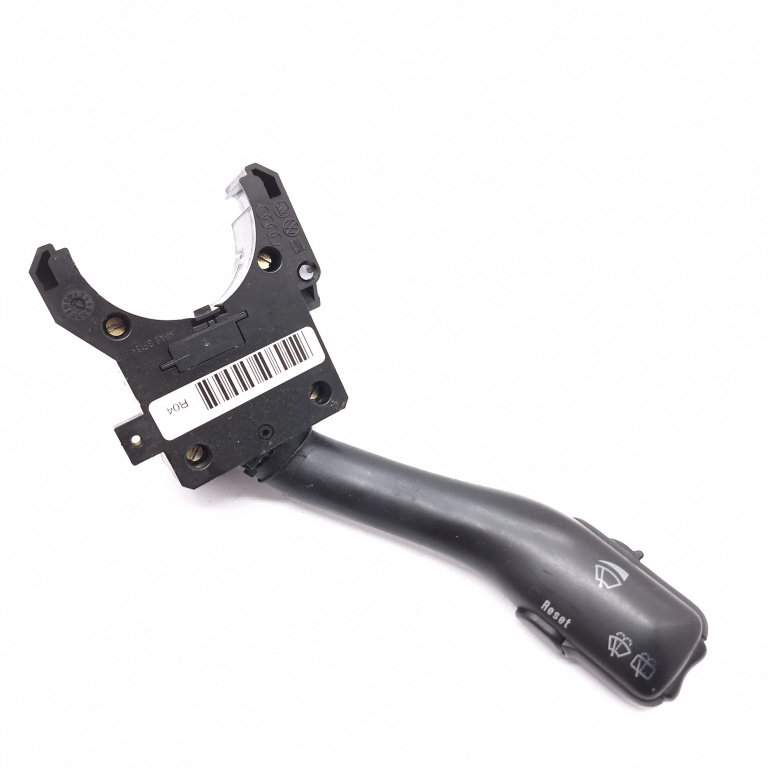 Ansamblu Manete Semnalizare Stergator Skoda Fabia 1 1999-2007 1.4 Ame Benzina Maneta Semnalizare Maneta Stergator Maneta Semnalizare Maneta Stergator 4B0953503H, K0301202032, 243Gr, 494551