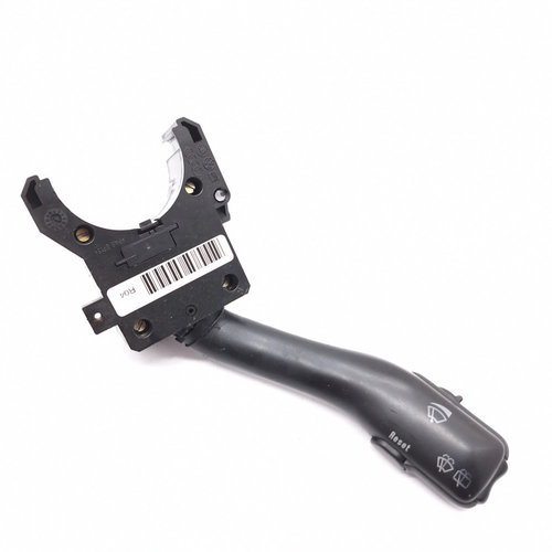 Ansamblu Manete Semnalizare Stergator Skoda Fabia 1 1999-2007 1.4 Ame Benzina Maneta Semnalizare Man...
