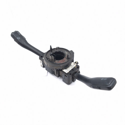 Ansamblu Manete Semnalizare Stergator Skoda Fabia 1 1999-2007 1.2 Azq Benzina Maneta Semnalizare Man...
