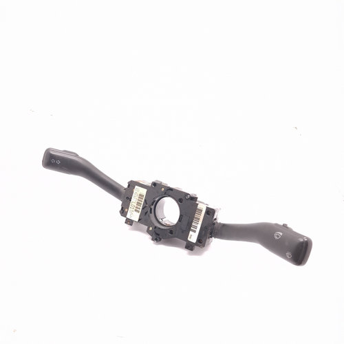 Ansamblu Manete Semnalizare Stergator Skoda Octavia 1 (1U) 1996-2010 1.9 Tdi Alh Motorina Maneta Sem...