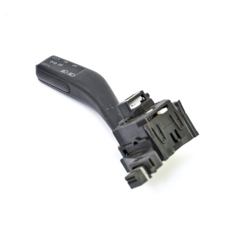 Ansamblu Manete Semnalizare Stergator Skoda Octavia 2 (1Z) 2004-2013 Maneta Semnalizare 1K0953513A