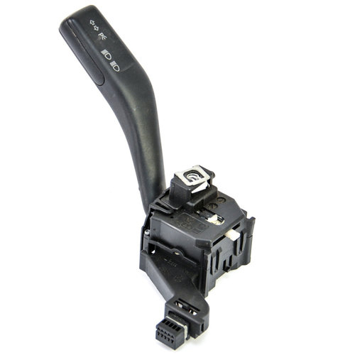 Ansamblu Manete Semnalizare Stergator Skoda Octavia 2 (1Z) 2004-2013 Maneta Semnalizare 1K0953513, 1...