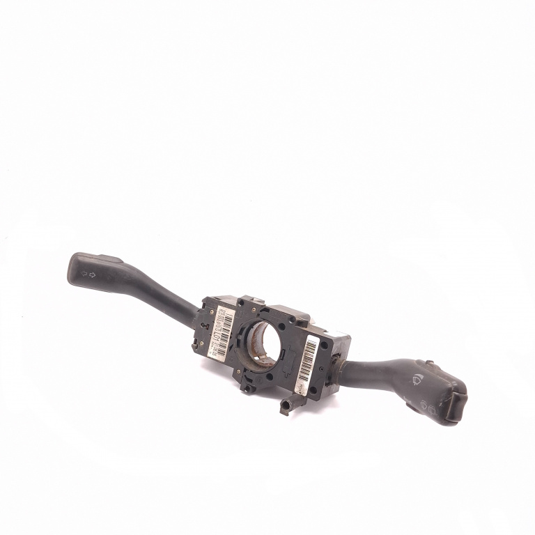 Ansamblu Manete Semnalizare Stergator Skoda Octavia 1 (1U) 1996-2010 1.9 Tdi Alh Motorina Maneta Semnalizare Maneta Stergator Maneta Semnalizare Maneta Stergator 8L0953513G, 4B0953503H, 202852Urg Audi