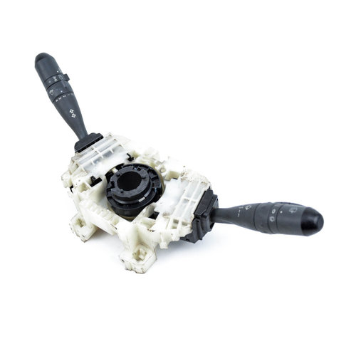 Ansamblu Manete Semnalizare Stergator Smart Forfour (454) 2004-2006 Maneta Semnalizare Maneta Sterga...