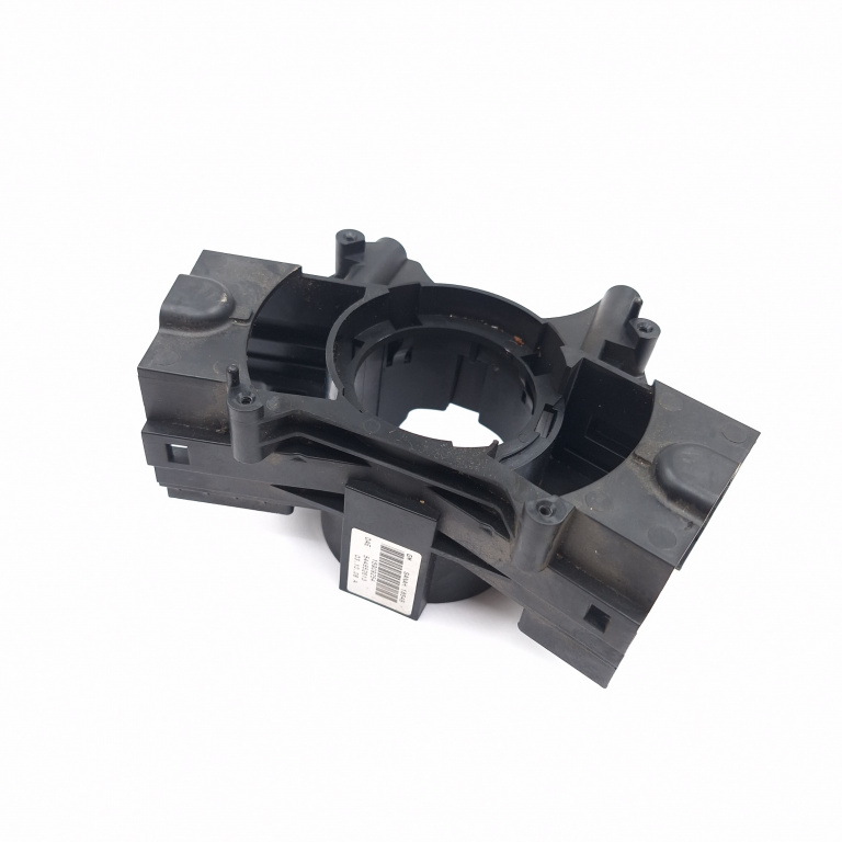 Ansamblu Manete Semnalizare Stergator Suzuki Xl7 (Jc) 2006-2009 3.6 Tractiune Integrala N36A Benzina Maneta Semnalizare Maneta Stergator 15909254, 544652613, 1854B