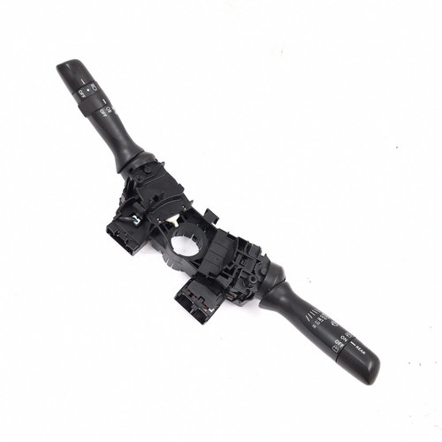 Ansamblu Manete Semnalizare Stergator Toyota Yaris (Xp90) 2005-2011 1.4 D-4D 1Nd-Tv Motorina Maneta ...