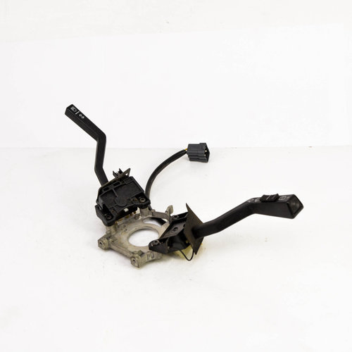 Ansamblu Manete Semnalizare Stergator Volvo 940 Mk 2 (944) 1994-1998 2.3 Ti B 230 Fk Benzina Maneta ...