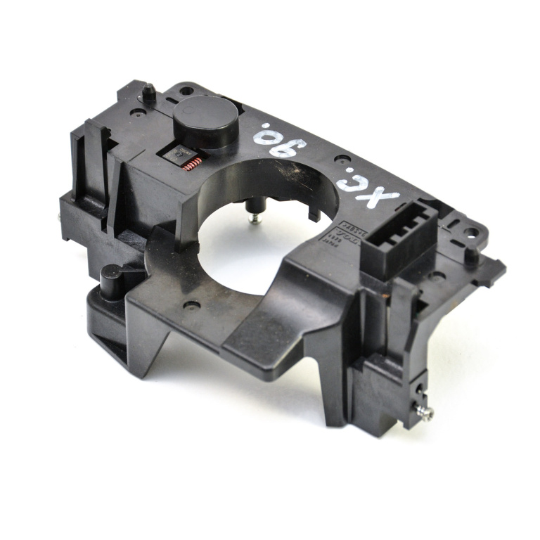 Ansamblu Manete Semnalizare Stergator Volvo XC90 1 2002 - Prezent Motorina 30669757