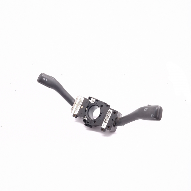 Ansamblu Manete Semnalizare Stergator Vw Bora (1J) 1998-2005 1.6 Akl Benzina Maneta Semnalizare Maneta Stergator Maneta Semnalizare Maneta Stergator 8L0953513G, 4B0953503E