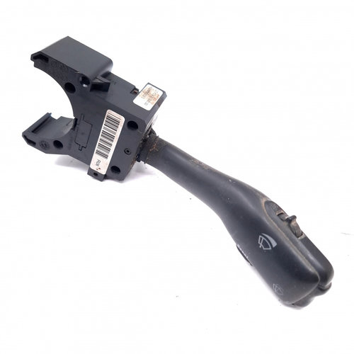 Ansamblu Manete Semnalizare Stergator Vw Bora (1J) 1998-2005 1.6 Akl Benzina Maneta Stergator Maneta...