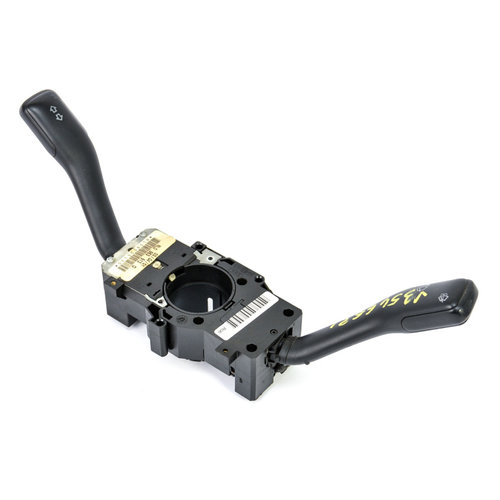 Ansamblu Manete Semnalizare Stergator Vw Bora (1J) 1998-2005 1.9 Tdi Agr Motorina Maneta Semnalizare...