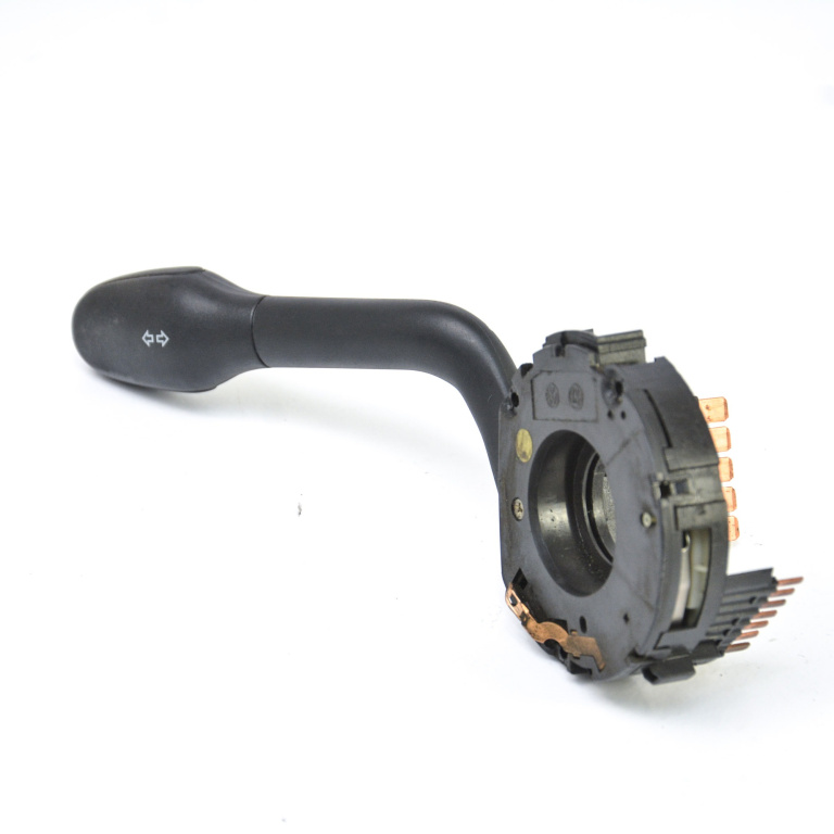 Ansamblu Manete Semnalizare Stergator Vw Golf 3 1991-1997 Maneta Semnalizare Dotsaeqb91