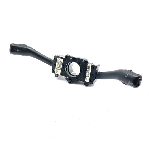 Ansamblu Manete Semnalizare Stergator Vw Golf 4 1997-2004 1.9 Tdi Axr Motorina Maneta Semnalizare Ma...