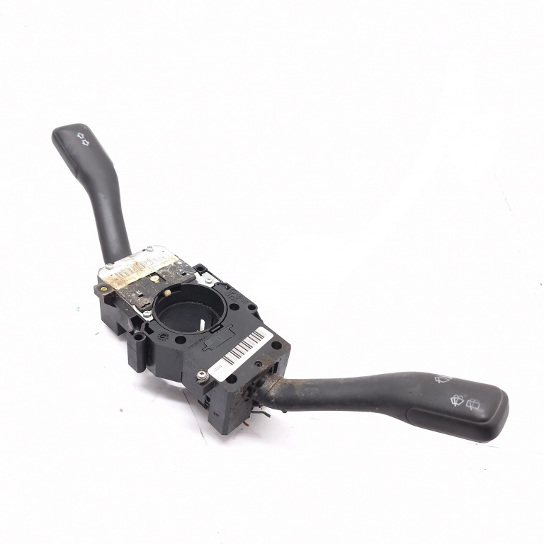 Ansamblu Manete Semnalizare Stergator Vw Golf 4 1997-2004 Maneta Semnalizare Maneta Stergator 8L0953513G, 4B0953503F, K0301202012