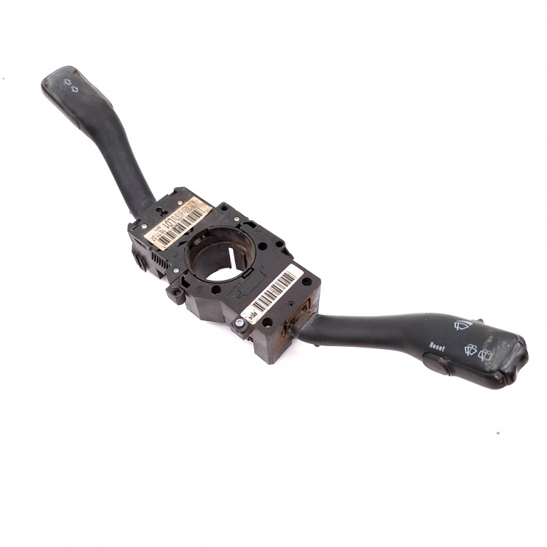 Ansamblu Manete Semnalizare Stergator Vw Golf 4 1997-2004 Maneta Semnalizare 202852Urb, 8L0950513G, 4B0953503H, 852Urb