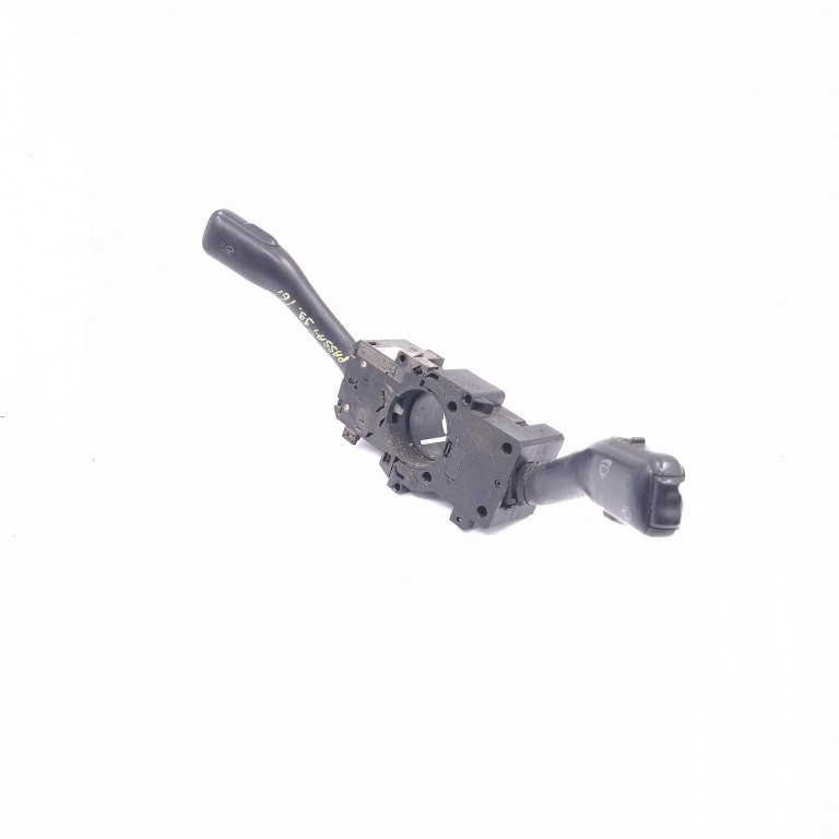Ansamblu Manete Semnalizare Stergator Vw Golf 4 1997-2004 Maneta Semnalizare Maneta Stergator Semnalizare Stergator Fara Pilot Automat 8L0953513G, 8L0 953 513 G, 202.852, 202852, 202.852, 202852, 1208854, 1208854, 1208854, 1208854 Swf