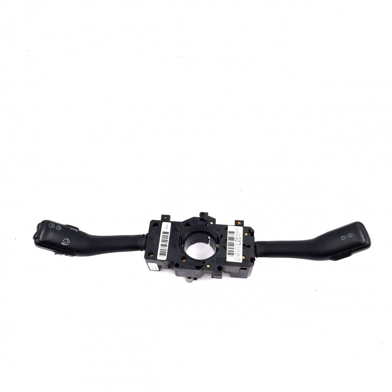 Ansamblu Manete Semnalizare Stergator Vw Golf 4 1997-2004 1.4 16V Axp Benzina Maneta Semnalizare Maneta Stergator Maneta Semnalizare Maneta Stergator 4B0953503H, 8L0953513G, Czk0301202032, 202852Atw, 494551, 286058