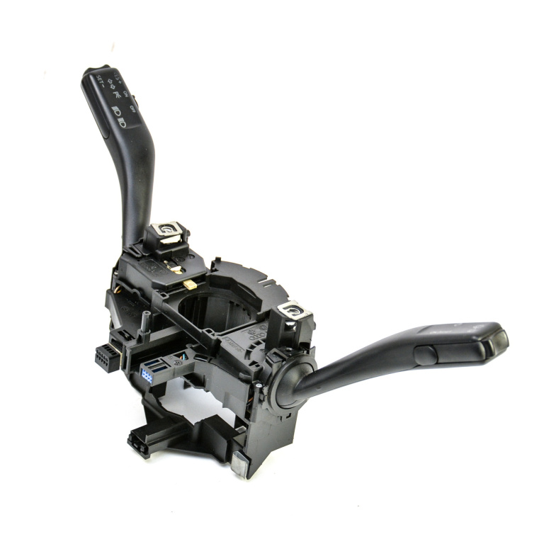 Ansamblu Manete Semnalizare Stergator Vw Golf 5 2003-2009 1.9 Tdi Bxe Motorina Maneta Semnalizare Maneta Stergator 1K0953513A, 1K0 953 513 A, 1K0 953 513, 1K0953513, 1K0953519A, 1K0 953 519 A, 1K0 953 519 , 1K0953519, 1K0953503Dt, 1K0 953 503 Dt, 1K0