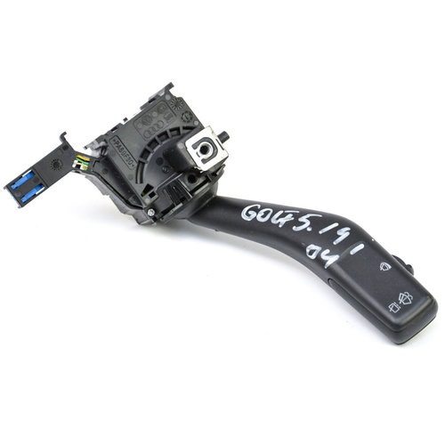 Ansamblu Manete Semnalizare Stergator Vw Golf 5 2003-2009 Maneta Stergator 1K0953519, 1K0 953 519