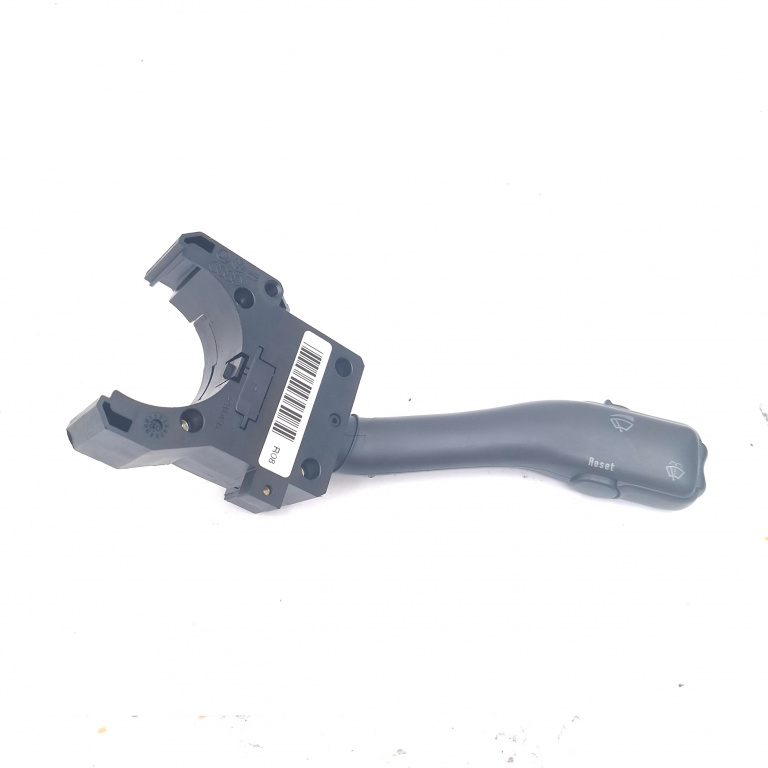 Ansamblu Manete Semnalizare Stergator Vw Passat B5, B5.5 1996-2005 1.9 Tdi Avf Motorina Maneta Semnalizare Maneta Stergator Maneta Semnalizare Maneta Stergator Semnalizare Stergator 4B0953503G, 4Bo953503G Volkswagen