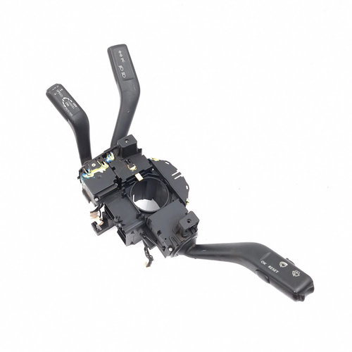 Ansamblu Manete Semnalizare Stergator Vw Passat B6 2005-2010 3C5953507C, 3C5953513C, 01403813, 3C595...