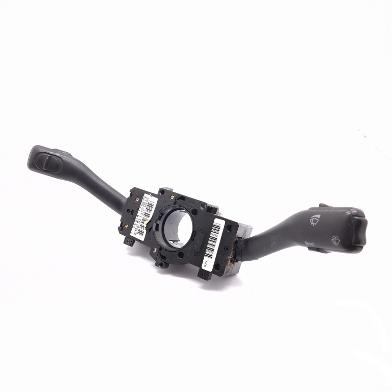 Ansamblu Manete Semnalizare Stergator Vw Passat B5, B5.5 1996-2005 1.8 T 20V Awt Benzina Maneta Semnalizare Maneta Stergator Maneta Semnalizare Maneta Stergator Semnalizare Stergator 8L0953513T, 4B0953503G, 202959 Audi